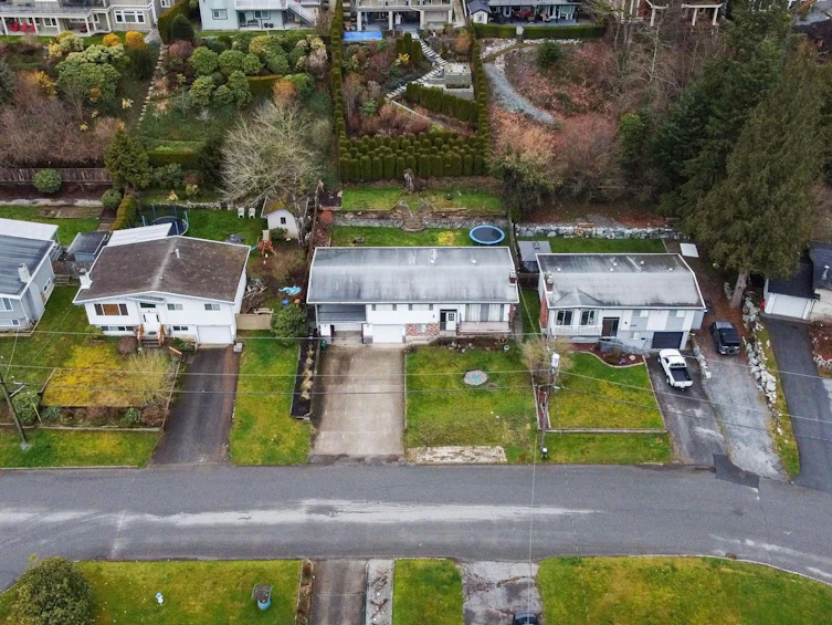 34471 Jasper Avenue, Mission, BC, V2V 6P5 - 40