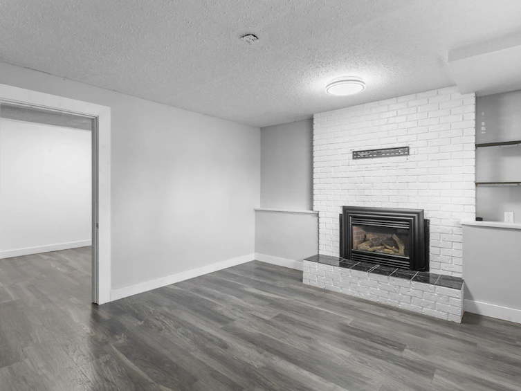 34471 Jasper Avenue, Mission, BC, V2V 6P5 - 31