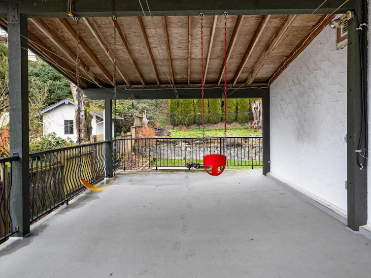 34471 Jasper Avenue, Mission, BC, V2V 6P5 - 39