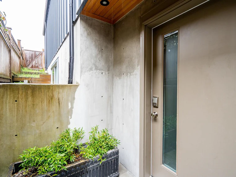 148 E Kings Road, North Vancouver, BC, V7N 1H5 - 23
