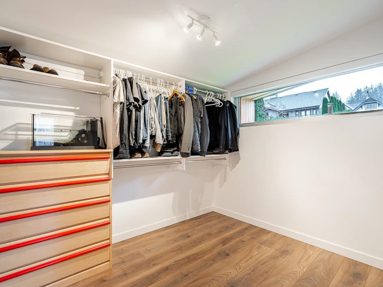 148 E Kings Road, North Vancouver, BC, V7N 1H5 - 13