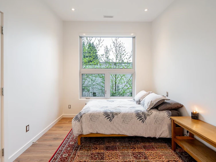 148 E Kings Road, North Vancouver, BC, V7N 1H5 - 17