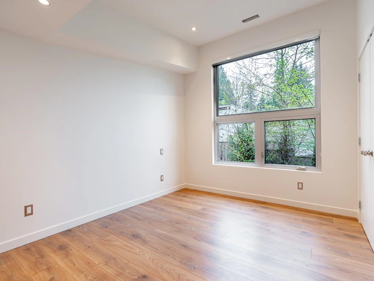 148 E Kings Road, North Vancouver, BC, V7N 1H5 - 16