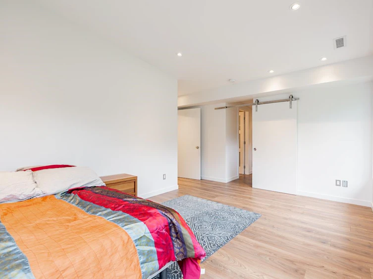 148 E Kings Road, North Vancouver, BC, V7N 1H5 - 12