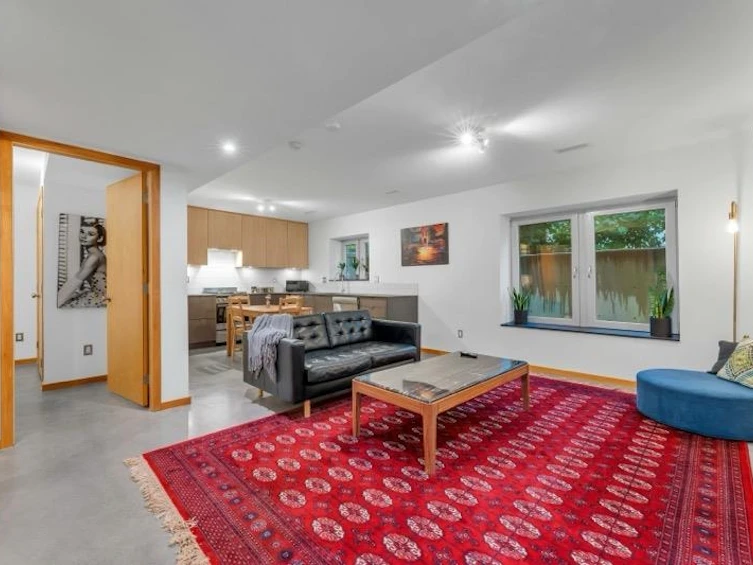 148 E Kings Road, North Vancouver, BC, V7N 1H5 - 26