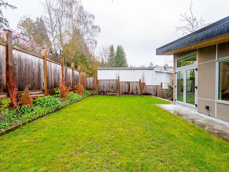 148 E Kings Road, North Vancouver, BC, V7N 1H5 - 22