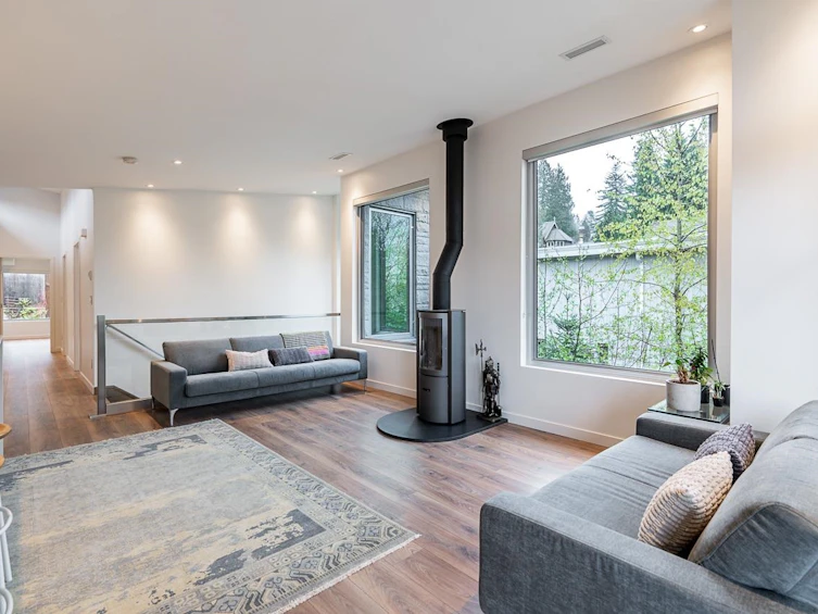 148 E Kings Road, North Vancouver, BC, V7N 1H5 - 3