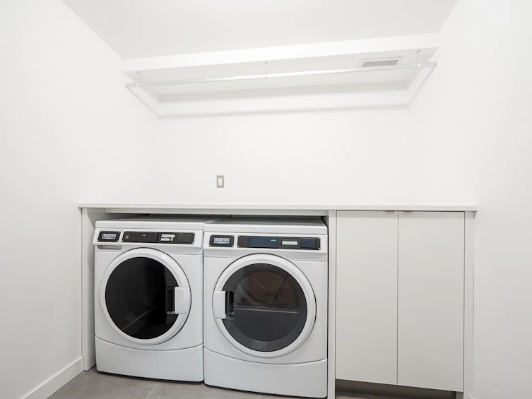 148 E Kings Road, North Vancouver, BC, V7N 1H5 - 20