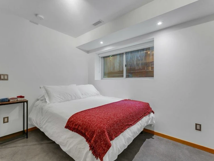 148 E Kings Road, North Vancouver, BC, V7N 1H5 - 30