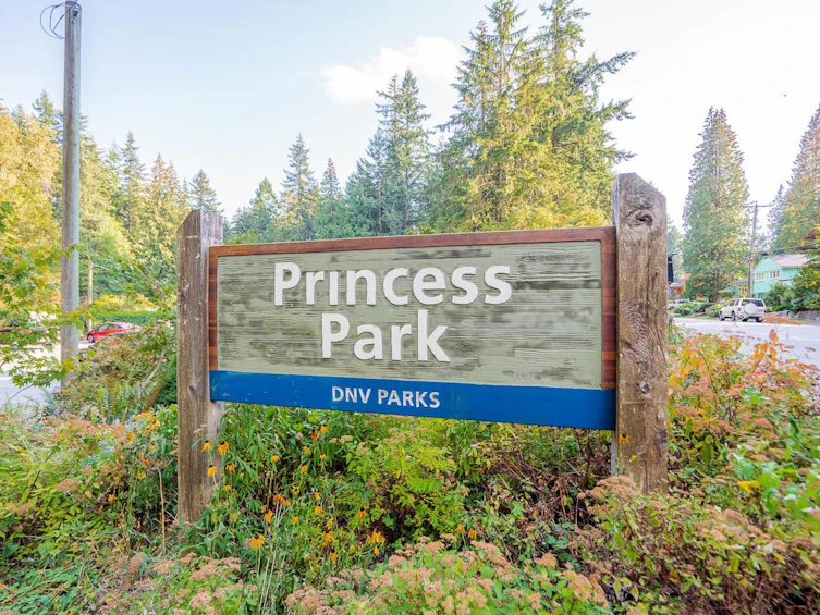 148 E Kings Road, North Vancouver, BC, V7N 1H5 - 34