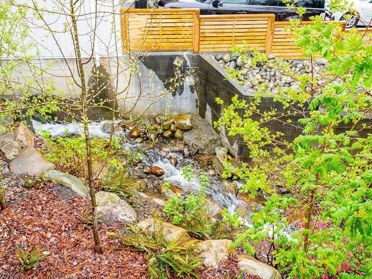 148 E Kings Road, North Vancouver, BC, V7N 1H5 - 10