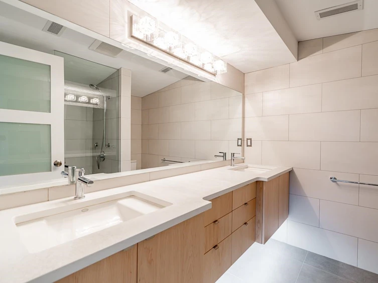 148 E Kings Road, North Vancouver, BC, V7N 1H5 - 14