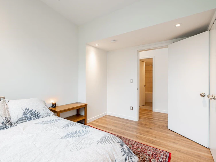 148 E Kings Road, North Vancouver, BC, V7N 1H5 - 18