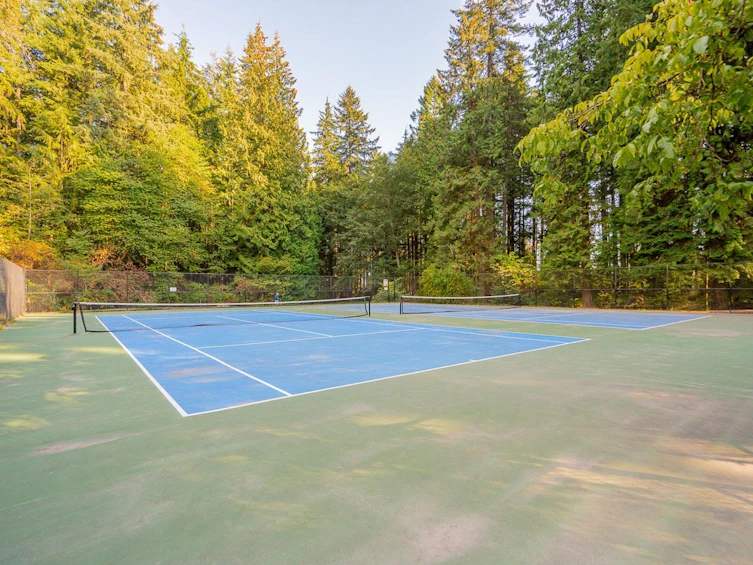 148 E Kings Road, North Vancouver, BC, V7N 1H5 - 37