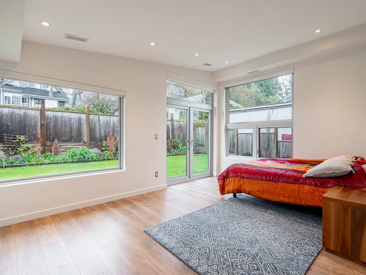 148 E Kings Road, North Vancouver, BC, V7N 1H5 - 11