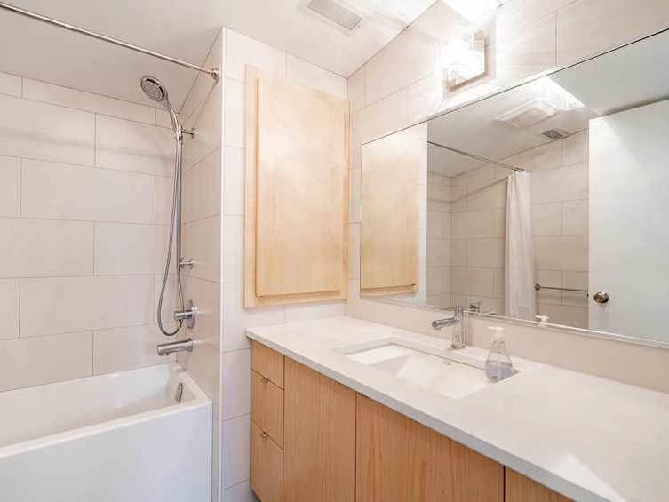 148 E Kings Road, North Vancouver, BC, V7N 1H5 - 19