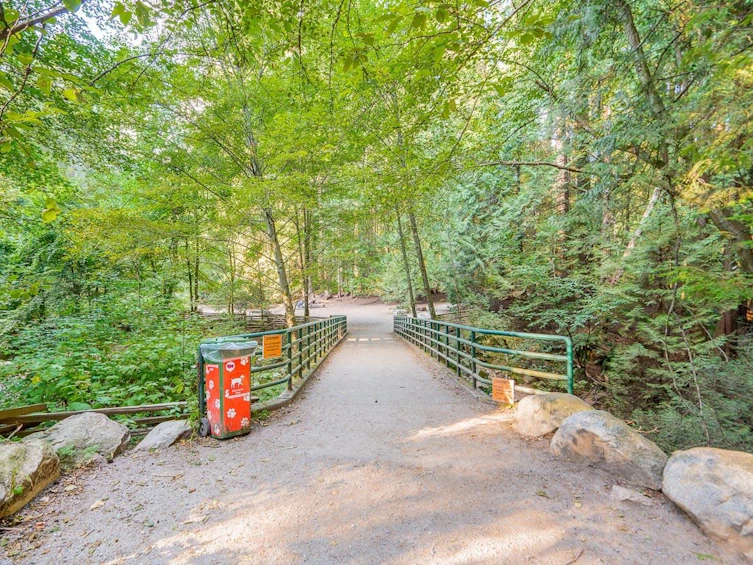 148 E Kings Road, North Vancouver, BC, V7N 1H5 - 35