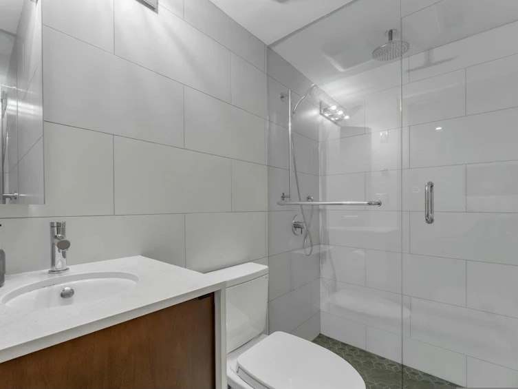 148 E Kings Road, North Vancouver, BC, V7N 1H5 - 31