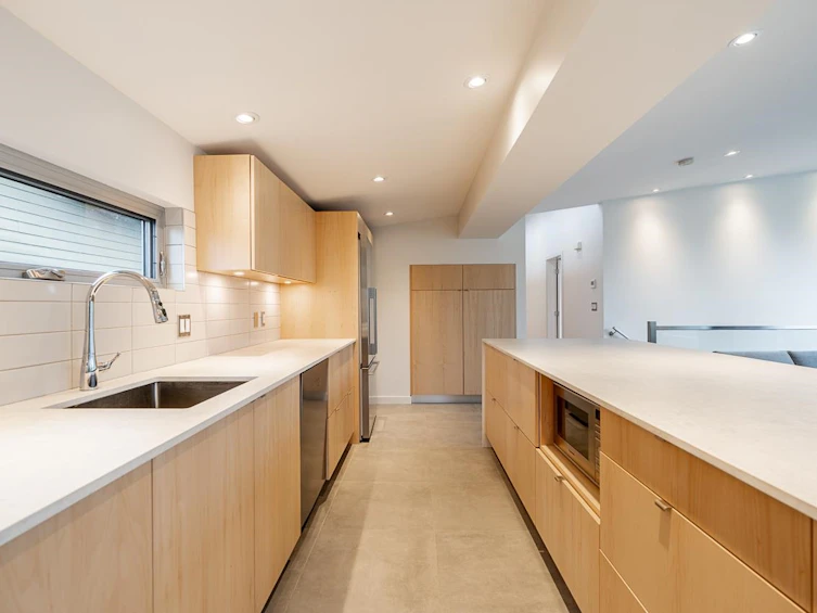 148 E Kings Road, North Vancouver, BC, V7N 1H5 - 8