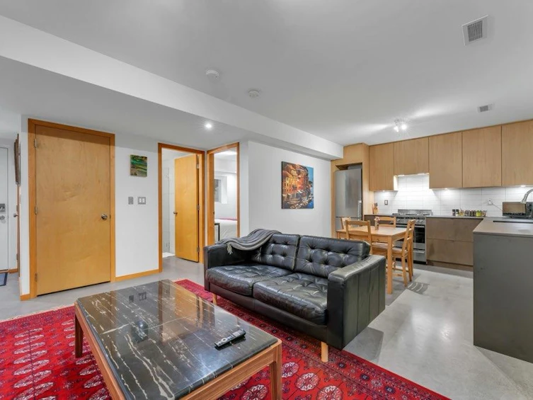148 E Kings Road, North Vancouver, BC, V7N 1H5 - 25