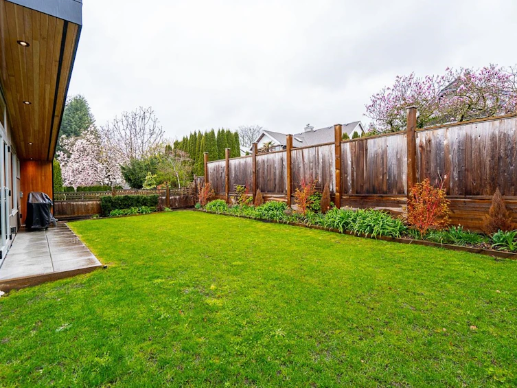 148 E Kings Road, North Vancouver, BC, V7N 1H5 - 21