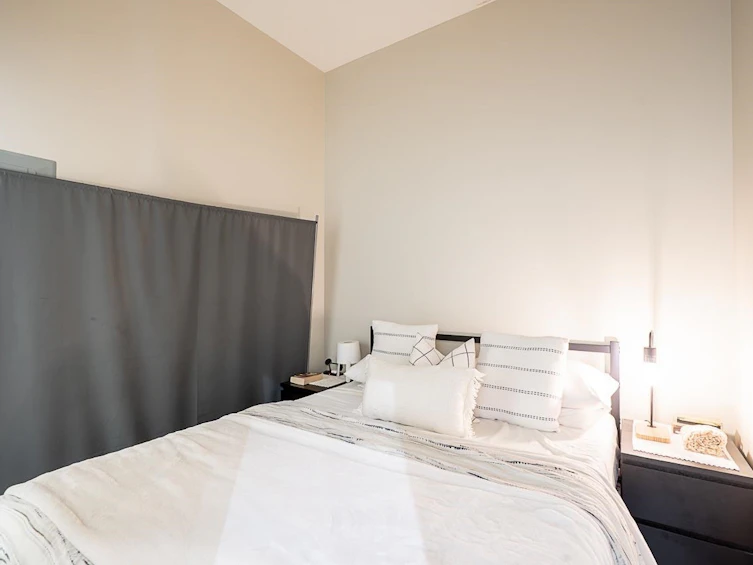 513-13728 108 Avenue, Surrey, BC, V3T 0G2 - 17