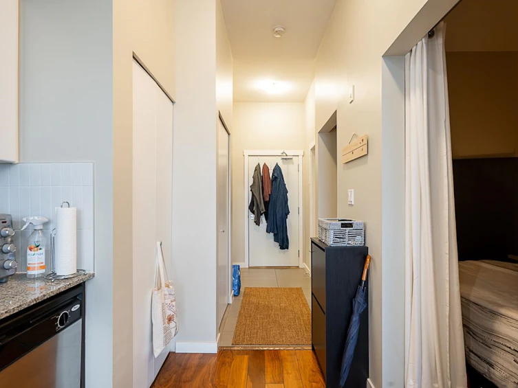 513-13728 108 Avenue, Surrey, BC, V3T 0G2 - 16