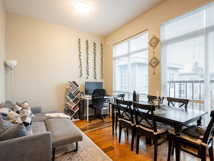 513-13728 108 Avenue, Surrey, BC, V3T 0G2 - 12