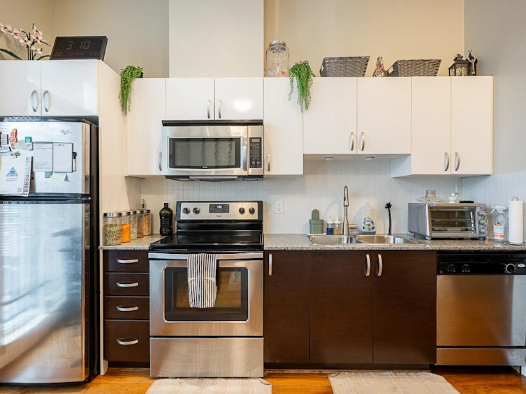513-13728 108 Avenue, Surrey, BC, V3T 0G2 - 7