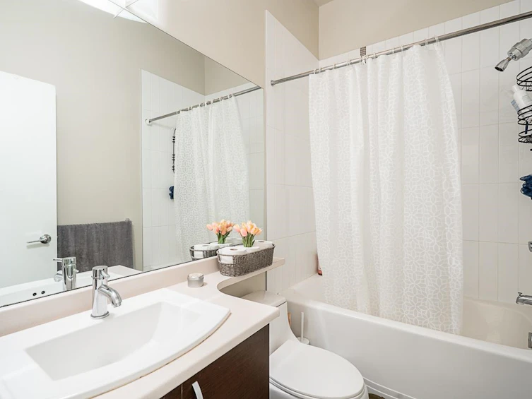 513-13728 108 Avenue, Surrey, BC, V3T 0G2 - 20
