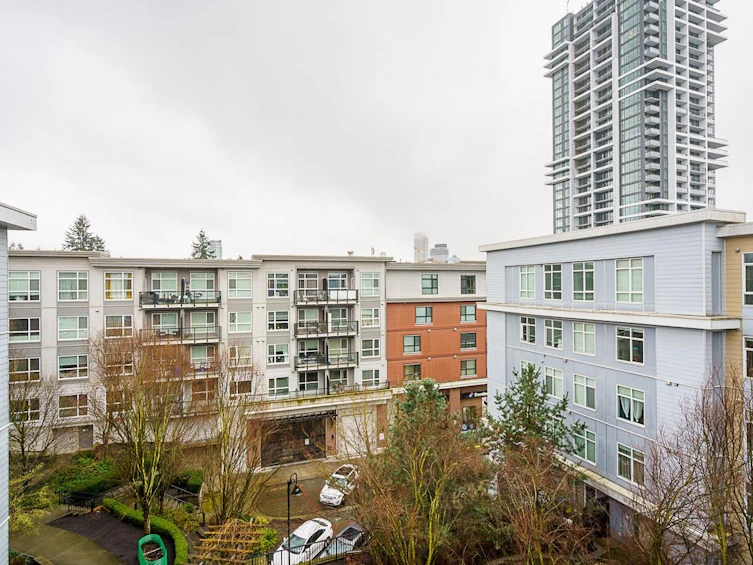 513-13728 108 Avenue, Surrey, BC, V3T 0G2 - 24
