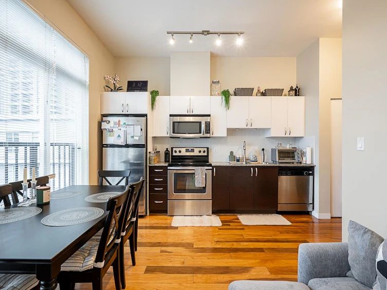 513-13728 108 Avenue, Surrey, BC, V3T 0G2 - 15