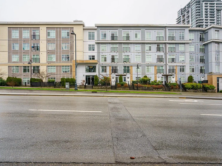 513-13728 108 Avenue, Surrey, BC, V3T 0G2 - 25