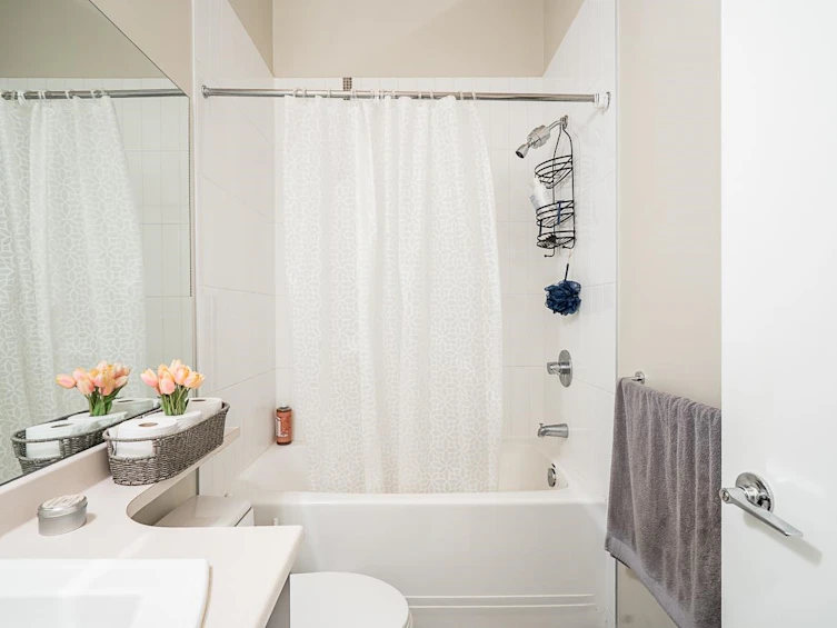 513-13728 108 Avenue, Surrey, BC, V3T 0G2 - 21