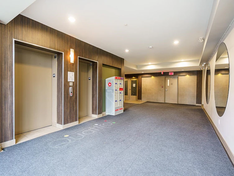 513-13728 108 Avenue, Surrey, BC, V3T 0G2 - 4