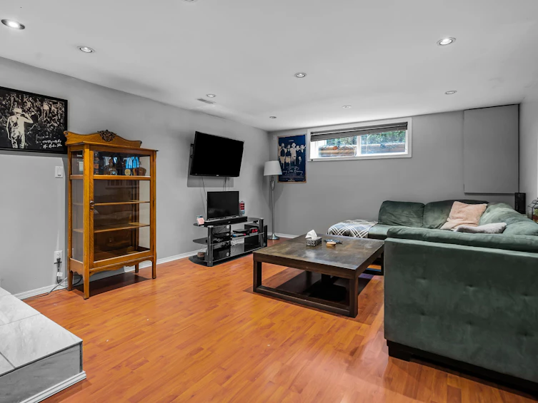 2341 Lynden Street, Abbotsford, BC, V2T 3B8 - 21