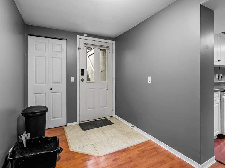 2341 Lynden Street, Abbotsford, BC, V2T 3B8 - 25