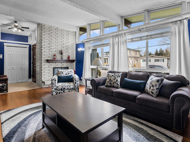 2341 Lynden Street, Abbotsford, BC, V2T 3B8 - 2