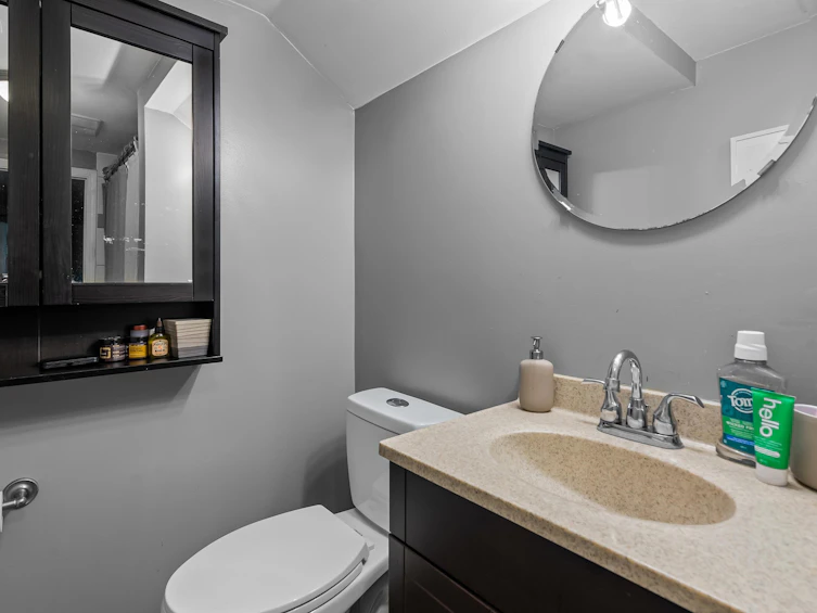 2341 Lynden Street, Abbotsford, BC, V2T 3B8 - 24