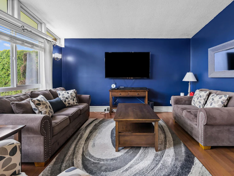 2341 Lynden Street, Abbotsford, BC, V2T 3B8 - 3