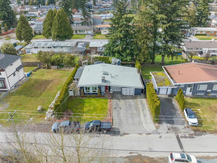2341 Lynden Street, Abbotsford, BC, V2T 3B8 - 31