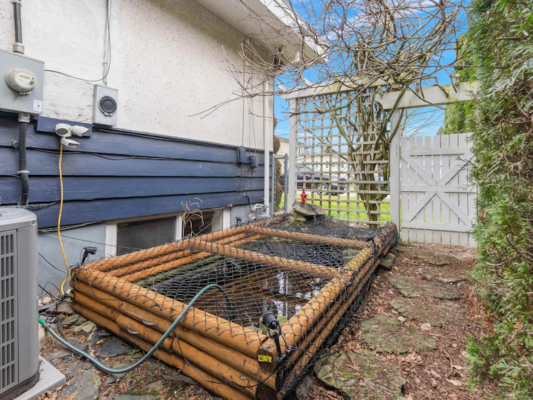 2341 Lynden Street, Abbotsford, BC, V2T 3B8 - 27