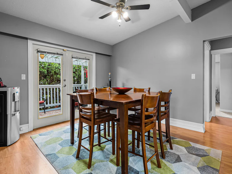 2341 Lynden Street, Abbotsford, BC, V2T 3B8 - 5