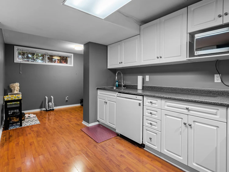 2341 Lynden Street, Abbotsford, BC, V2T 3B8 - 18