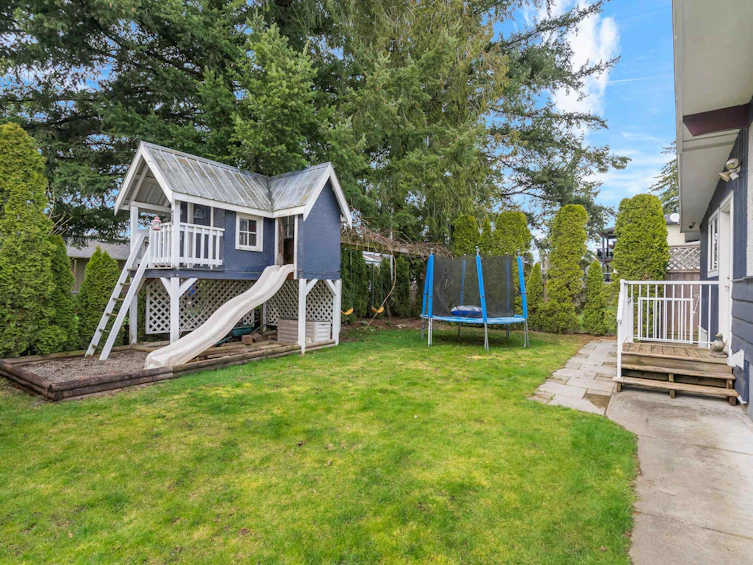 2341 Lynden Street, Abbotsford, BC, V2T 3B8 - 29
