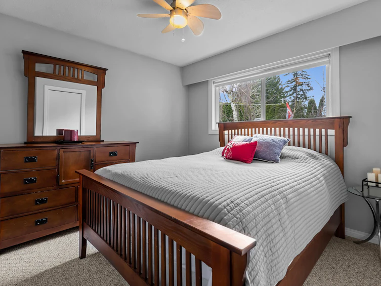 2341 Lynden Street, Abbotsford, BC, V2T 3B8 - 10