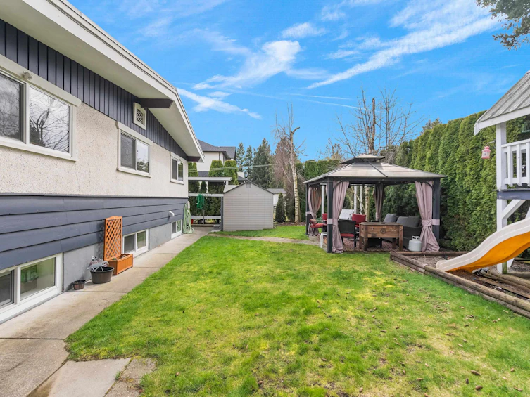 2341 Lynden Street, Abbotsford, BC, V2T 3B8 - 30