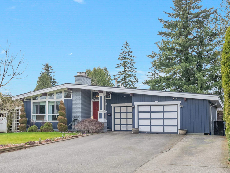 2341 Lynden Street, Abbotsford, BC, V2T 3B8 - 34