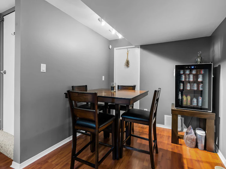 2341 Lynden Street, Abbotsford, BC, V2T 3B8 - 19