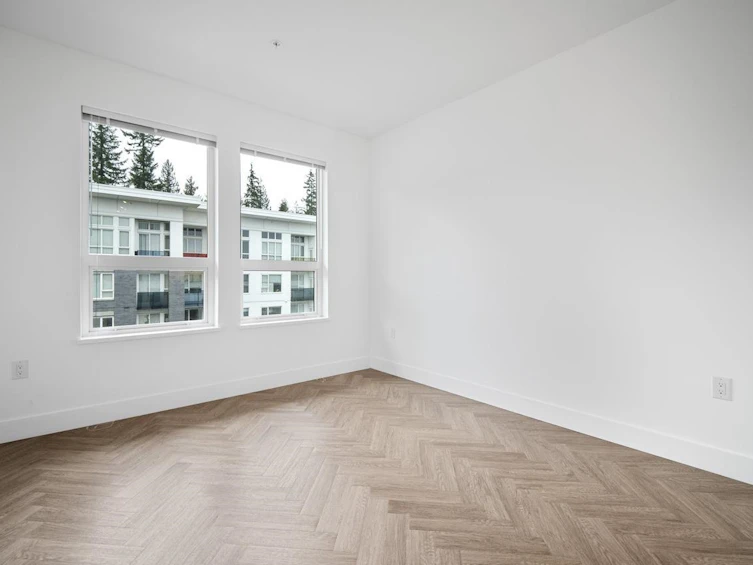 506-9228 Slopes Mews, Burnaby, BC, V5A 0E9 - 2